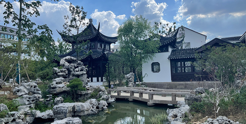 鸿运国际·(中国)集团-鸿运官网接待你