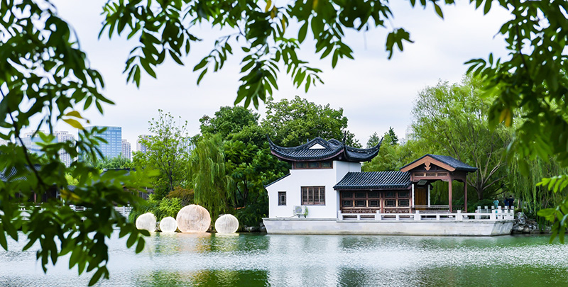 鸿运国际·(中国)集团-鸿运官网接待你
