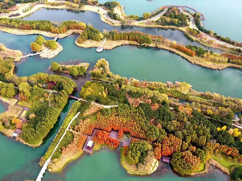 鸿运国际·(中国)集团-鸿运官网接待你